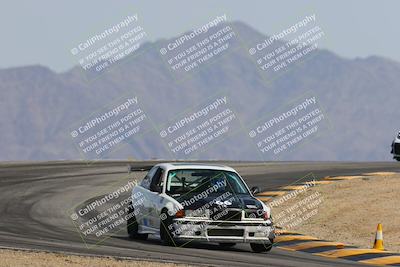 media/Mar-29-2025-Pro Autosports (Sat) [[89b1c017ad]]/5-Blue-White Group/Qualifying Race/